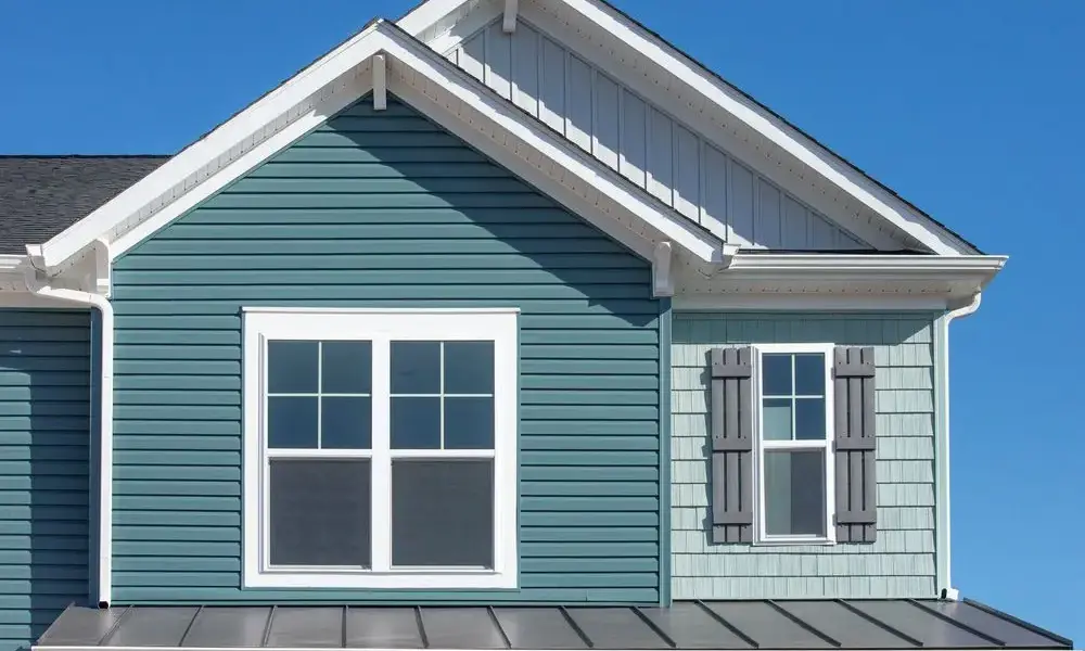 Roof repair and inspection services in Taft